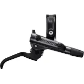 Shimano Deore M6100 Højre Bremsegreb