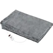 ProfiCare elektrisk tæppe PC-WZD 3061