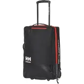 Helly Hansen Kensington Kuffert Med Hjul 45l