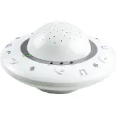 Alecto Bc-125gs Natlys