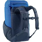 Vaude Skovi 10l Rygsæk