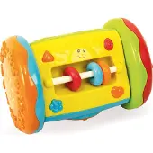 Miniland Actiroller Pædagogisk Legetøj