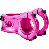 Spank SPLIT STAM 48mm PINK