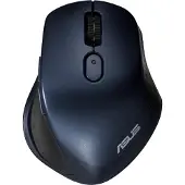 Asus Mw203 Trådløs Mus