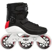 Powerslide Swell Stellar 110 Inline-skøjter