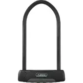 ABUS Granit Plus 470/150hb230+sh B U-lås