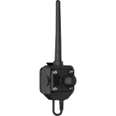 Garmin Group Ride 8&10´´ Tracker