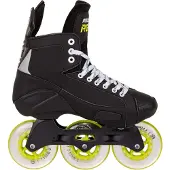 Powerslide Atlas 100 Inline-skøjter