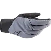 Alpinestars Denali 2 Handsker