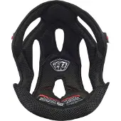 Troy Lee Designs Se4 Comfort Inderforing