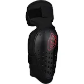 Troy Lee Designs Rogue Albueskærme