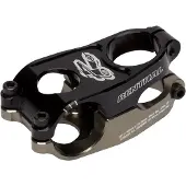 Renthal Duo Offset 10 Mm Rise Cykel Frempind