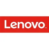 Lenovo CS20 Y4 HD 2MIC CCY, 5C20X02429