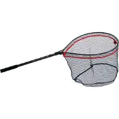 Rapala Karbon Allround Landingsnet