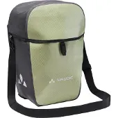 Vaude Bike Aqua Commute Single 26l Sidetasker