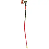 LEKI TBS GS 3D 125