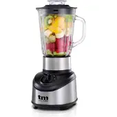 TM Electron Tmpba012 Blender 1.5l 500w