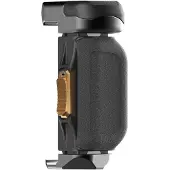 Polar Pro 14 Og 15 Pro Grip