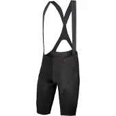 Endura Pro Sl Egm Long Cykelshorts