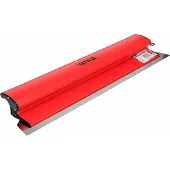 YATO PVC FINISHING GRADE 600mm