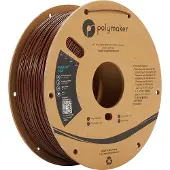 Polymaker Polylite Pla 1.75 Mm 1kg Pla-filament