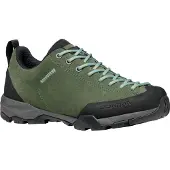 Scarpa Mojito Trail Gore-tex Wide Vandresko