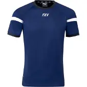 Force Xv Training Victoire T-shirt Med Korte ærmer