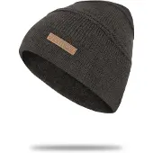 Normani Hue ' Montreal ' brun-meleret
