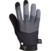 Silvini Fiora Handsker