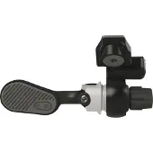Crankbrothers Highline Evo Matchmaker Fjernbetjening Af Sadelpind