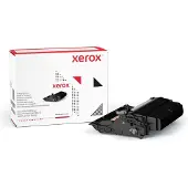 Xerox 0070 Tromle til overførsel af toner 013R00702 Modsvarer: N/A