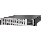 APC SMTL2200RMI2UCNC - Smart-UPS - 2200VA/1980W - Line Interactive UPS
