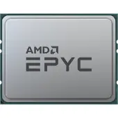 AMD Epyc Embedded 735p 2.4ghz Cpu
