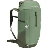 Vaude Neyland 18l Dame Rygsæk