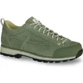 Dolomite Cinquantaquattro Low Evo Gore-tex Sko