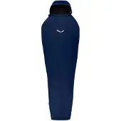 Salewa Micro Ii 600 Sovepose