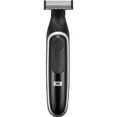 Melissa 16680054 Hårtrimmer