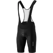 Gonso Sitivo Cykelshorts