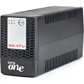 Salicru Sps 900 One Ups