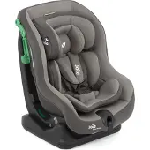 Joie Steadi R129 Babyautostol
