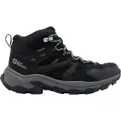 Jack Wolfskin Vojo Tour Lt Texapore Mid Vandrestøvler