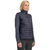 Jack Wolfskin Routeburn Pro Ins Vest