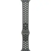 Apple 40mm Cargo Khaki Nike Sport Band - S/M