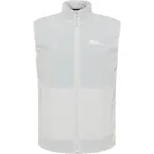 Jack Wolfskin Prelight Ins Vest
