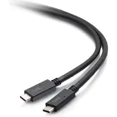 C2G C2g28883 Usb-c-kabel 2 M