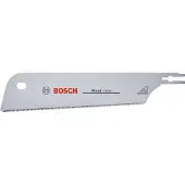 Bosch Ryoba Savklinge 250 Mm