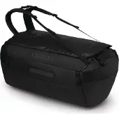 Osprey Transporter 95l Duffle Bag