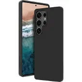 Dbramante1928 Monaco Galaxy S25 Ultra Telefon Etui