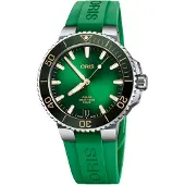 Oris 41270782209pe Ur