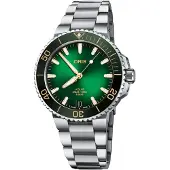 Oris 41270742277fc Ur